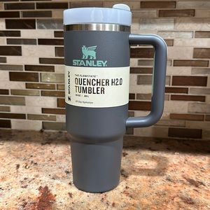 Stanley - Brand New with Tags 30oz